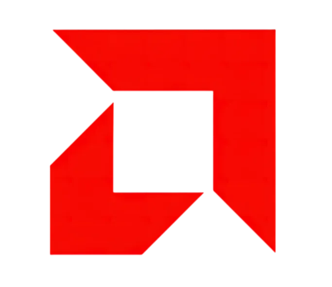AMD